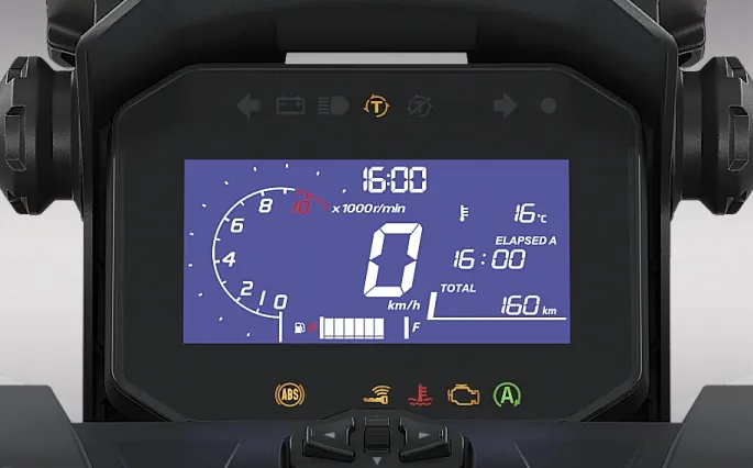 LINE_ALBUM_ADV160_251002_4 - wirat apaipong_11zon