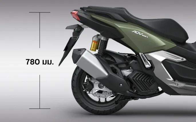 LINE_ALBUM_ADV160_251002_5 - wirat apaipong_11zon