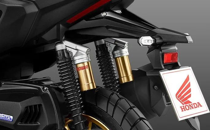 LINE_ALBUM_ADV350_251002_3 - wirat apaipong_11zon