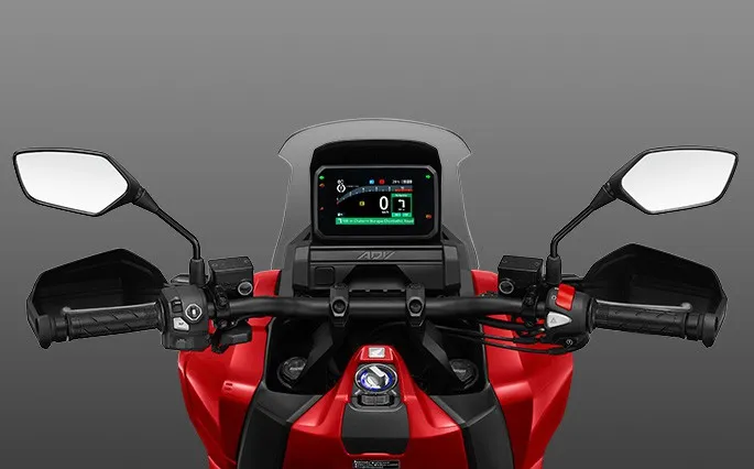 LINE_ALBUM_ADV350_251002_4 - wirat apaipong_11zon