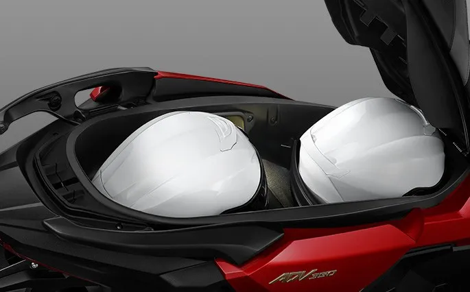 LINE_ALBUM_ADV350_251002_5 - wirat apaipong_11zon