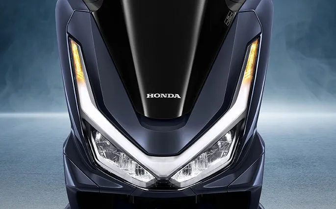 LINE_ALBUM_PCX160_251002_2 - wirat apaipong_11zon