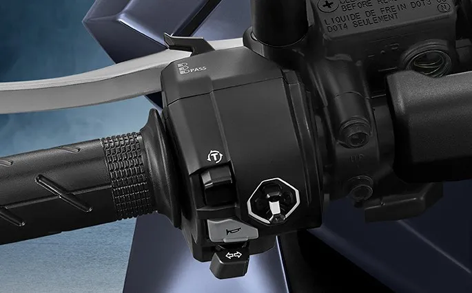 LINE_ALBUM_PCX160_251002_3 - wirat apaipong_11zon