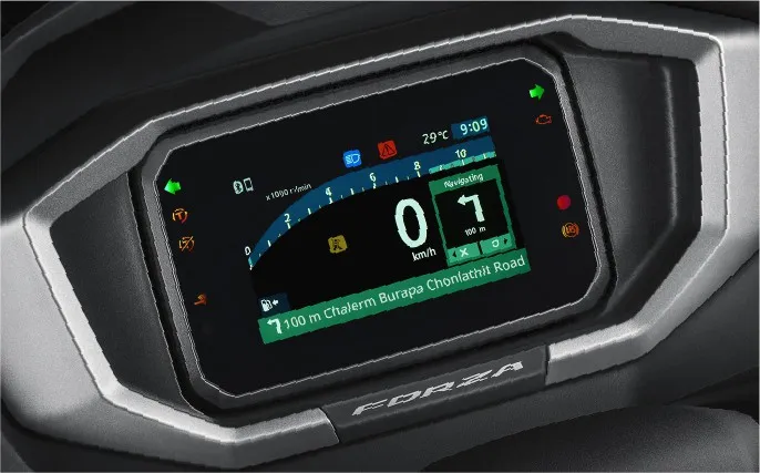 LINE_ALBUM_ฟอซ่า350_251002_3 - wirat apaipong