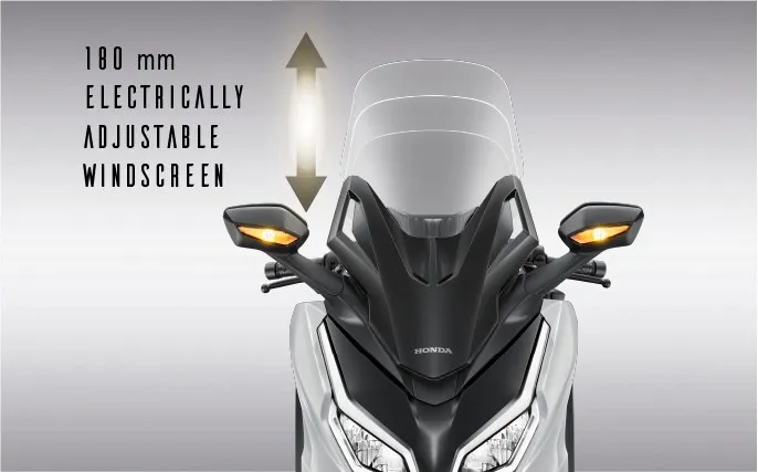 LINE_ALBUM_ฟอซ่า350_251002_4 - wirat apaipong