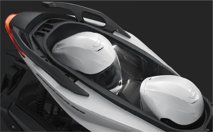 LINE_ALBUM_ฟอซ่า350_251002_5 - wirat apaipong