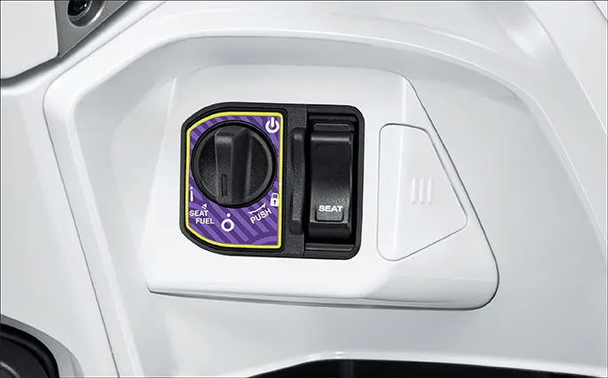 LINE_ALBUM_สกุ๊ปปี๊110_251002_4 - wirat apaipong