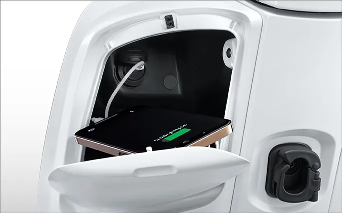 LINE_ALBUM_สกุ๊ปปี๊110_251002_5 - wirat apaipong