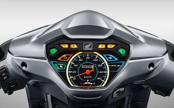 LINE_ALBUM_เวฟ110_251002_2 - wirat apaipong