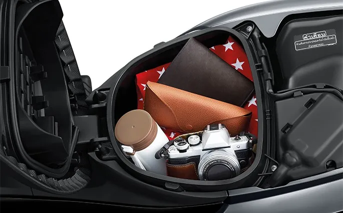 LINE_ALBUM_เวฟ110_251002_3 - wirat apaipong