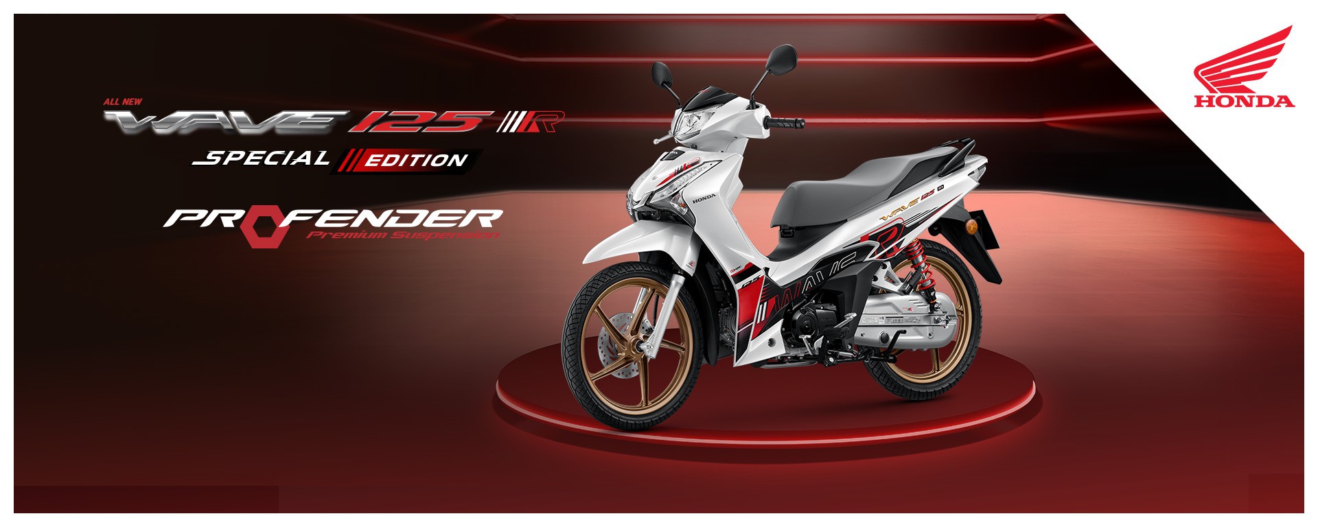 LINE_ALBUM_เวฟ125_251002_1 - wirat apaipong