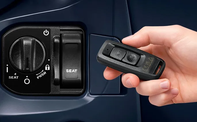 LINE_ALBUM_เวฟ125_251002_3 - wirat apaipong