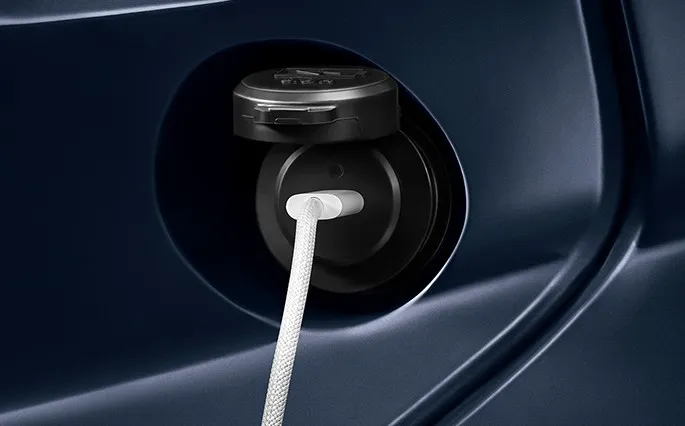 LINE_ALBUM_เวฟ125_251002_4 - wirat apaipong