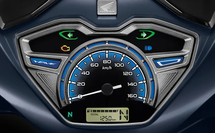 LINE_ALBUM_เวฟ125_251002_5 - wirat apaipong