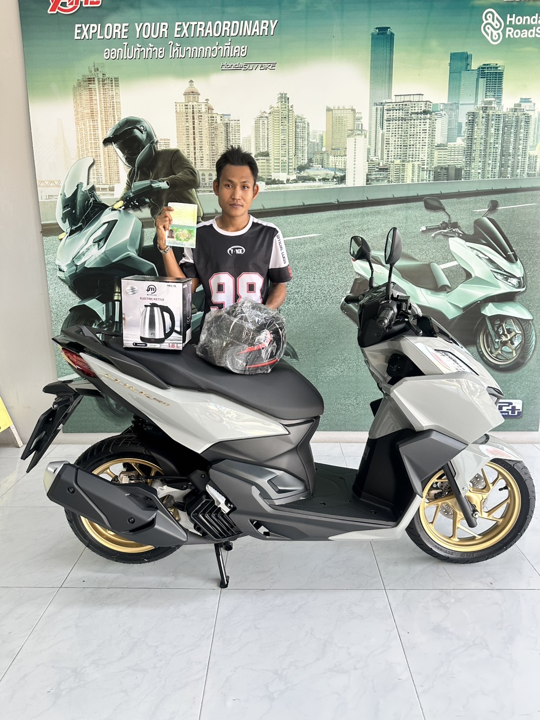 Review-AMB Asia Mini Bilk (1)