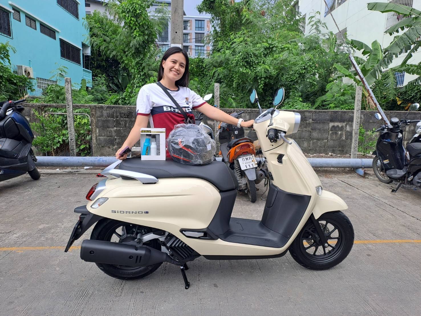 Review-AMB Asia Mini Bilk (2)