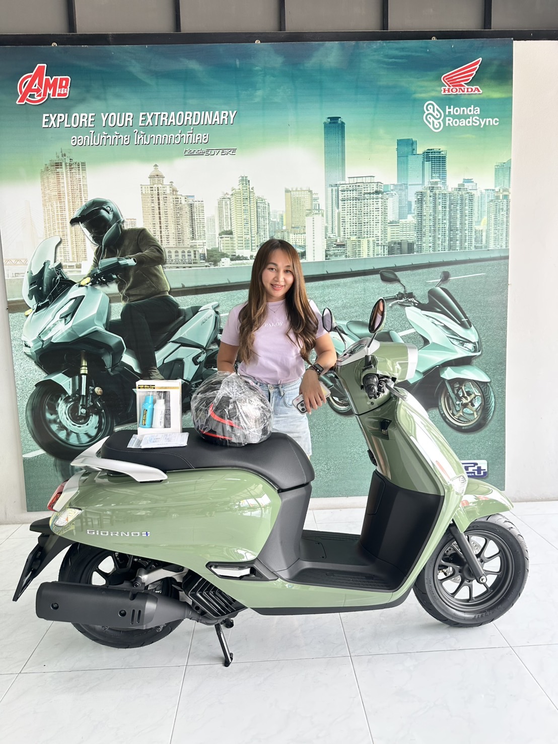 Review-AMB Asia Mini Bilk (3)