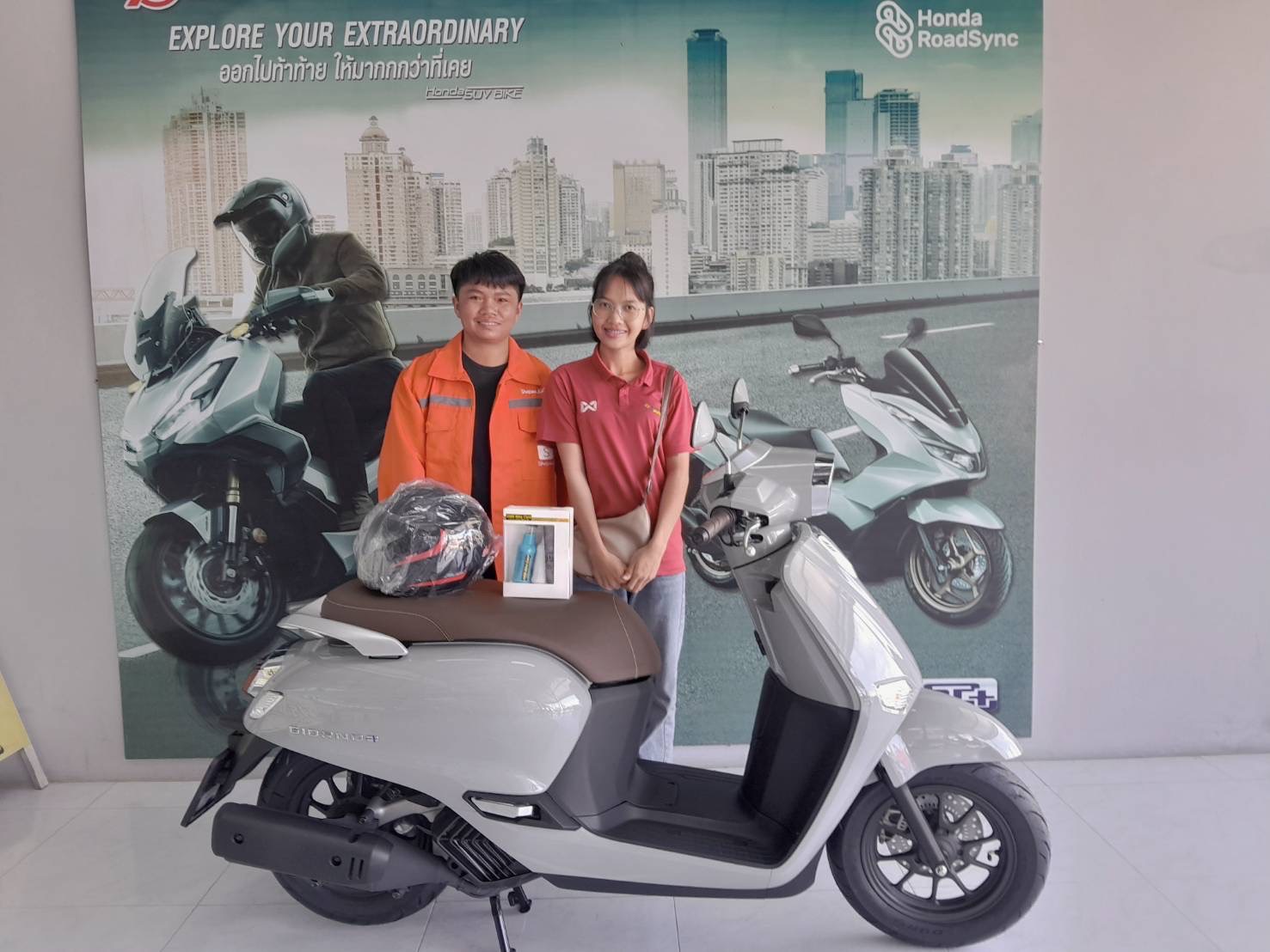 Review-AMB Asia Mini Bilk (4)