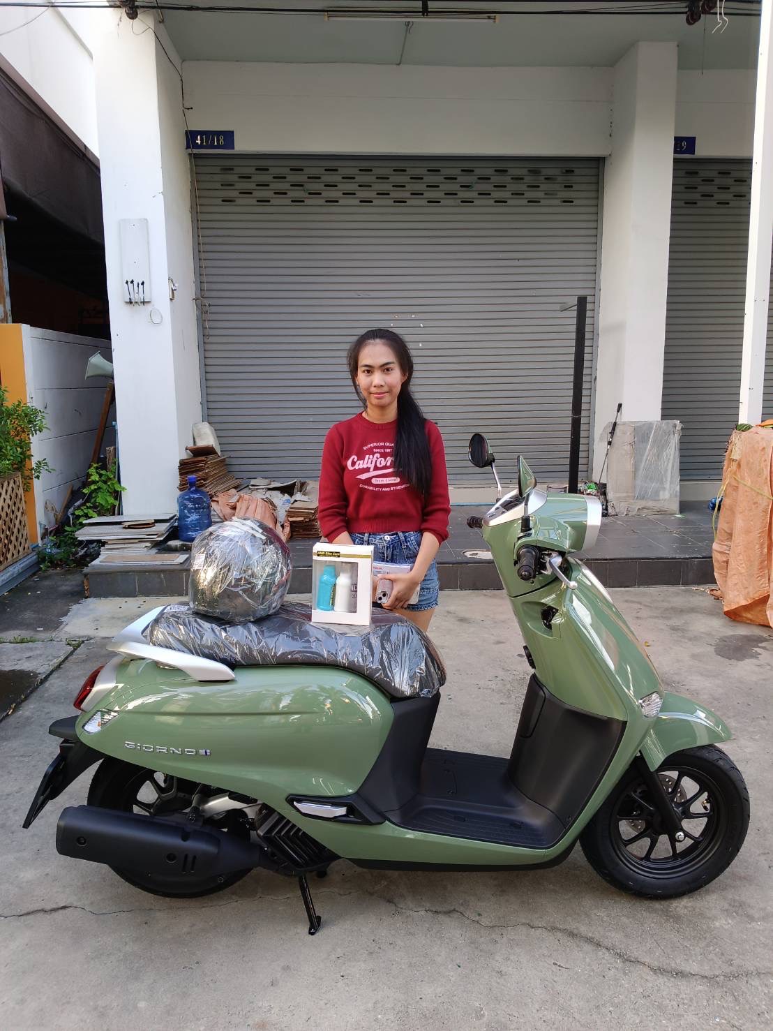 Review-AMB Asia Mini Bilk (6)