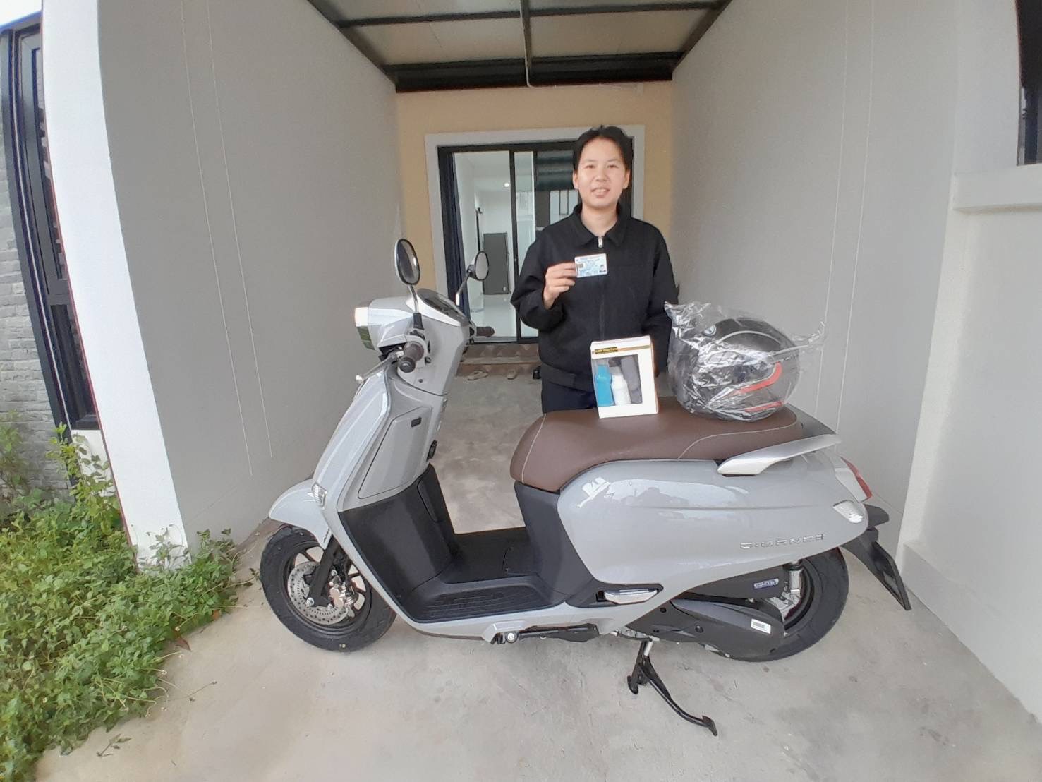 Review-AMB Asia Mini Bilk (7)